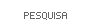 Pesquisa